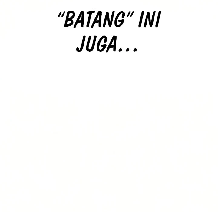 Chapter 21 - halaman 95