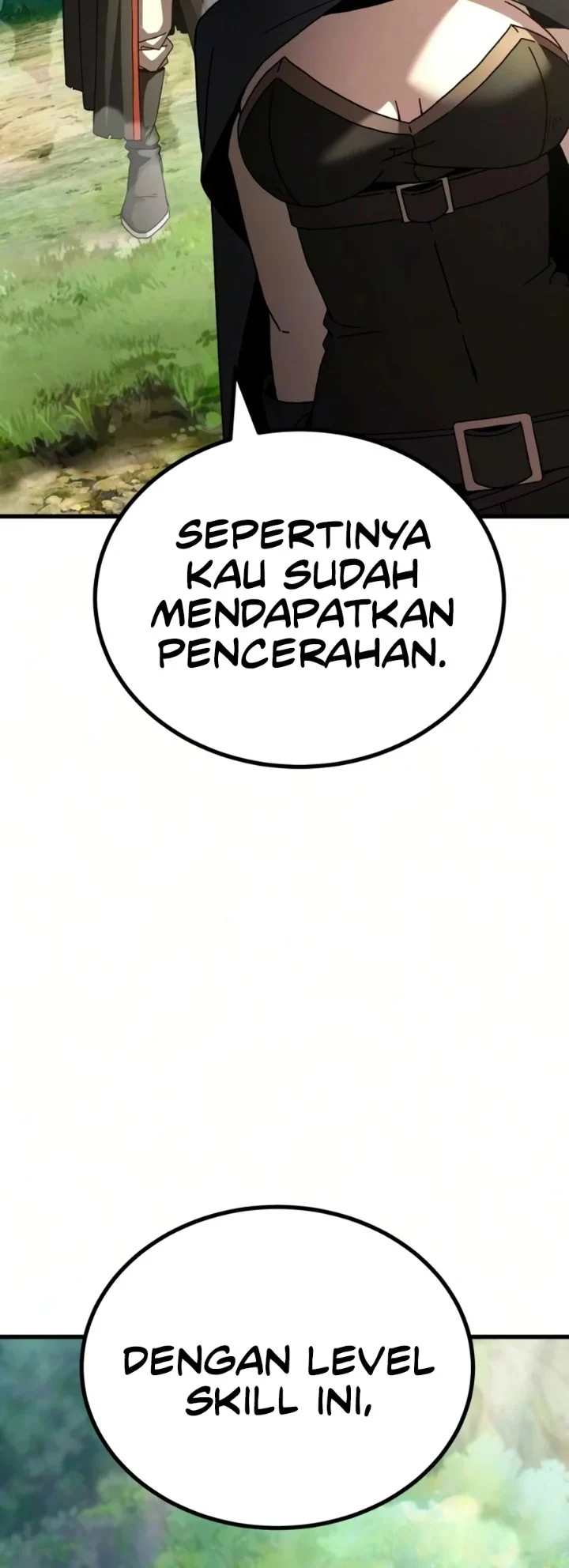 Chapter 21 - halaman 100