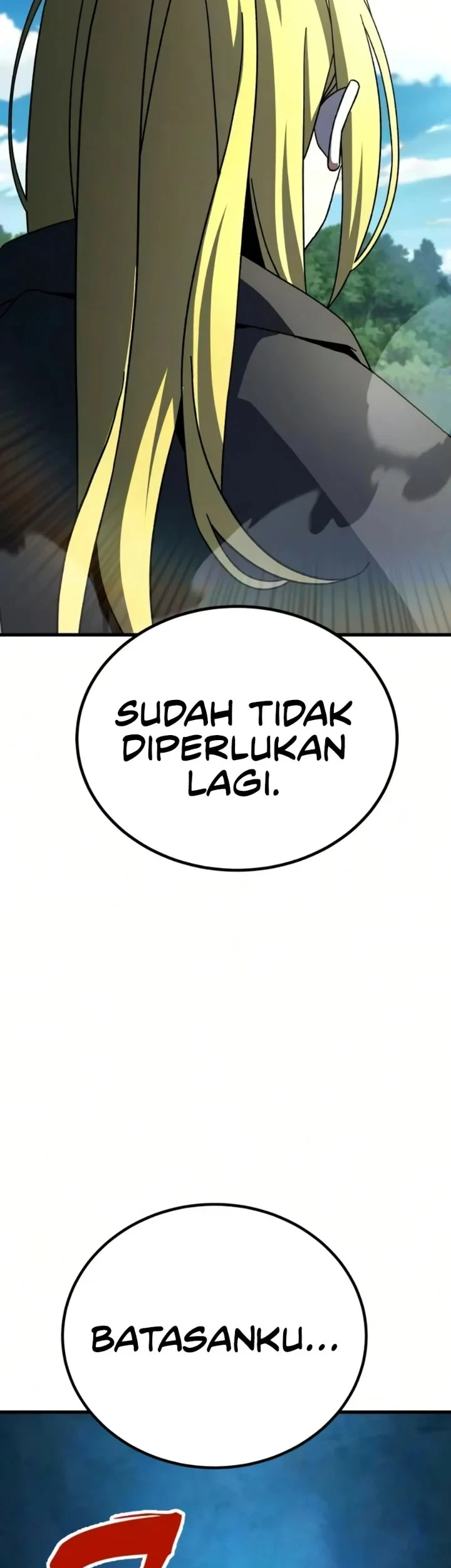 Chapter 21 - halaman 114