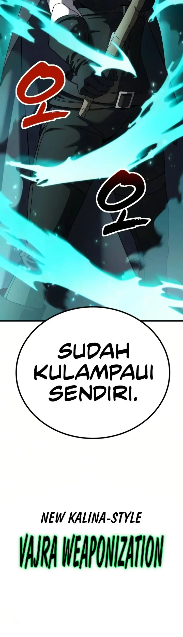 Chapter 21 - halaman 116