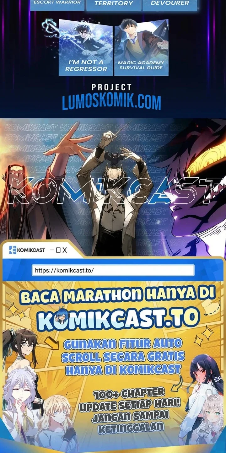Chapter 21 - halaman 119