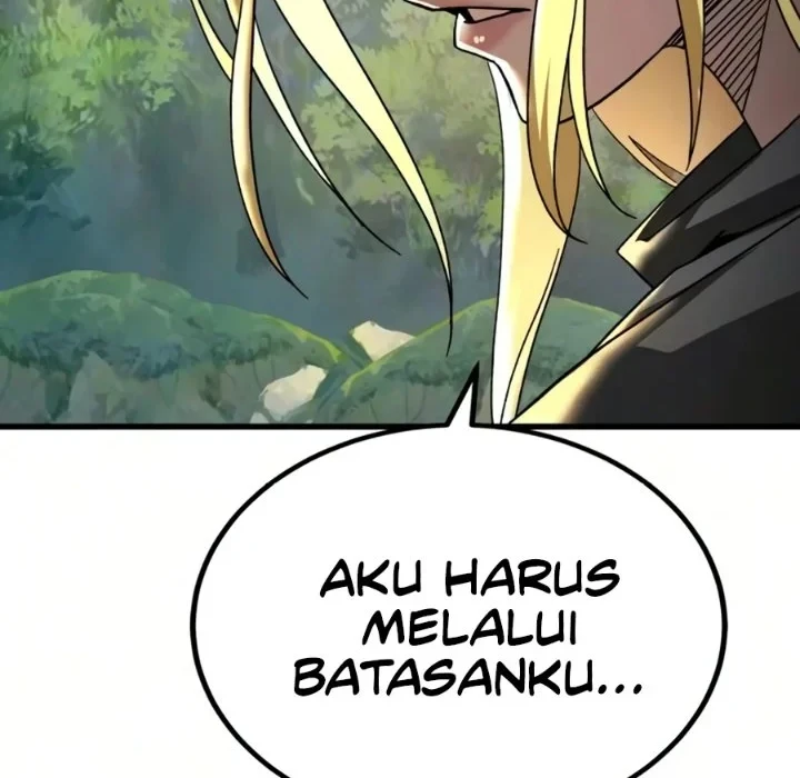 Chapter 21 - halaman 13