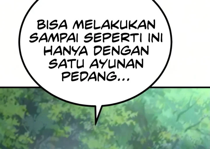 Chapter 21 - halaman 16
