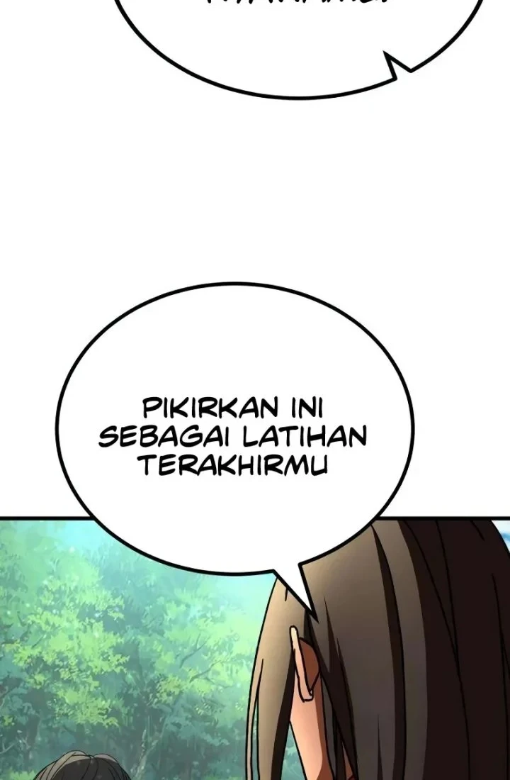 Chapter 22 - halaman 18