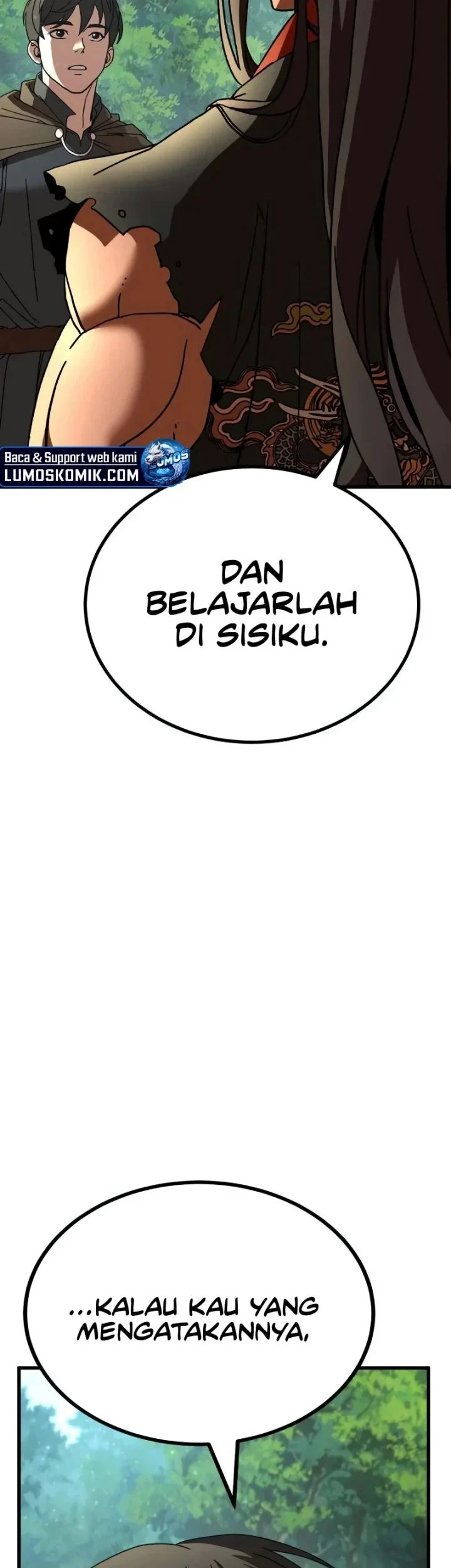 Chapter 22 - halaman 19