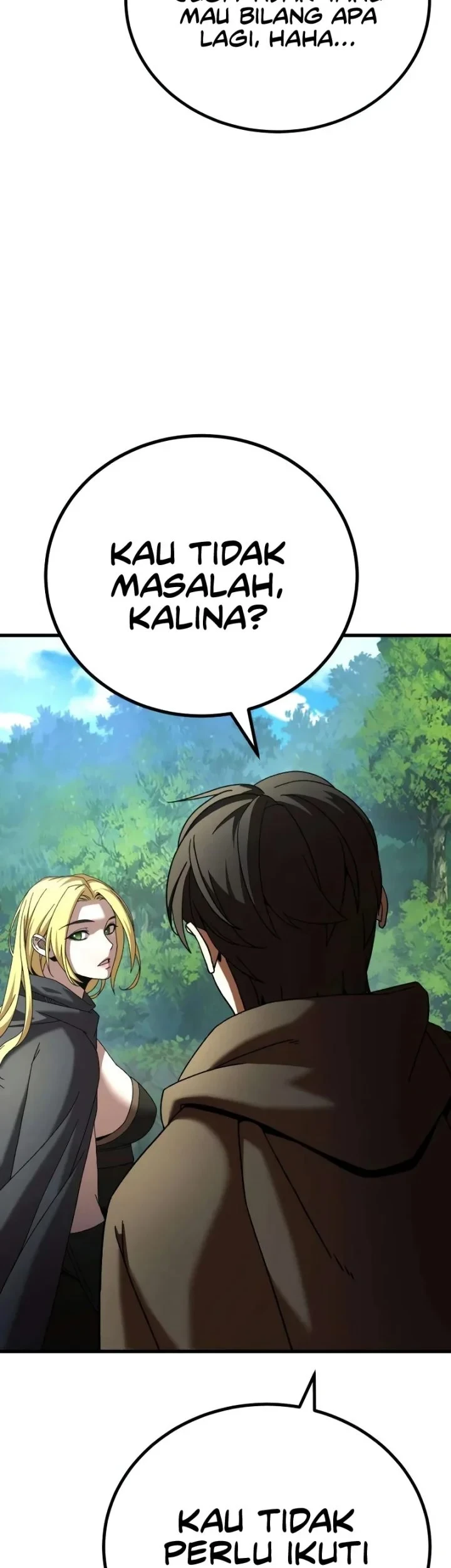 Chapter 22 - halaman 21