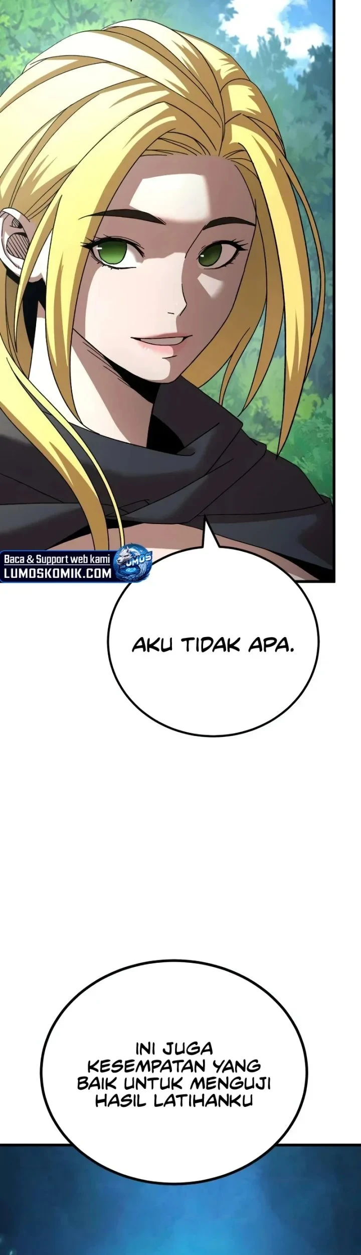 Chapter 22 - halaman 23