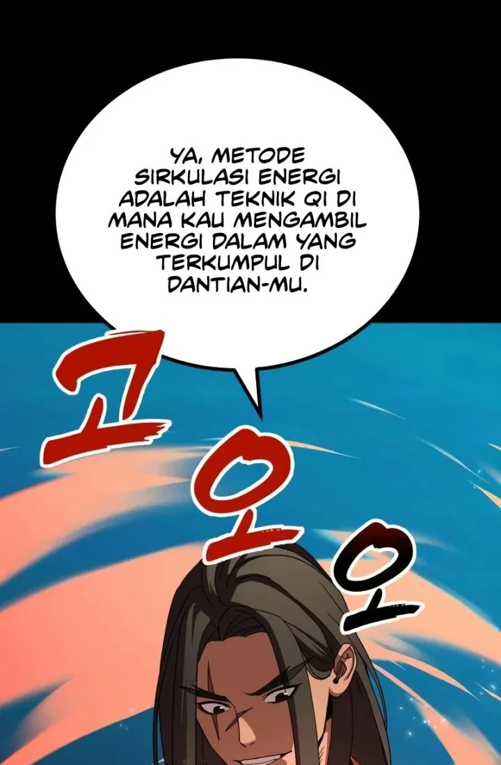 Chapter 22 - halaman 41