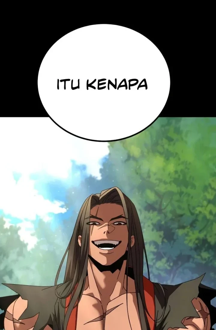 Chapter 22 - halaman 48