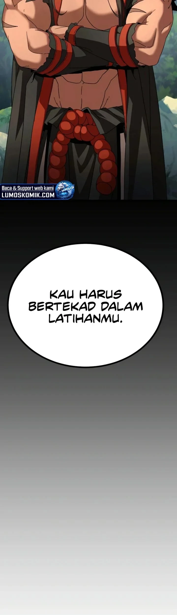 Chapter 22 - halaman 49