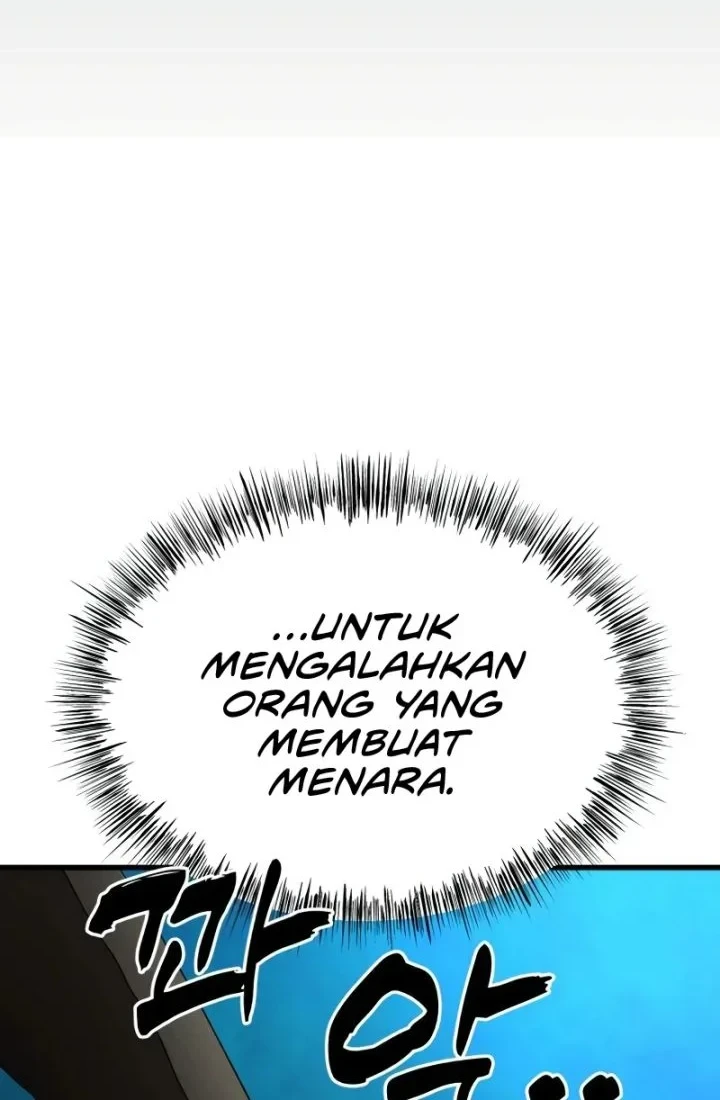 Chapter 22 - halaman 50