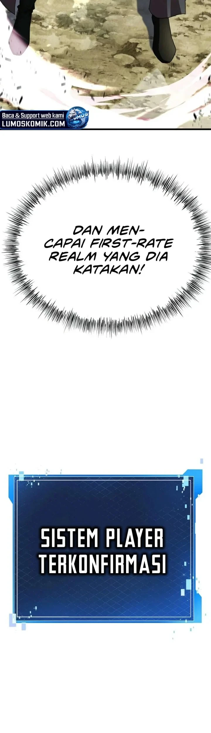 Chapter 22 - halaman 53