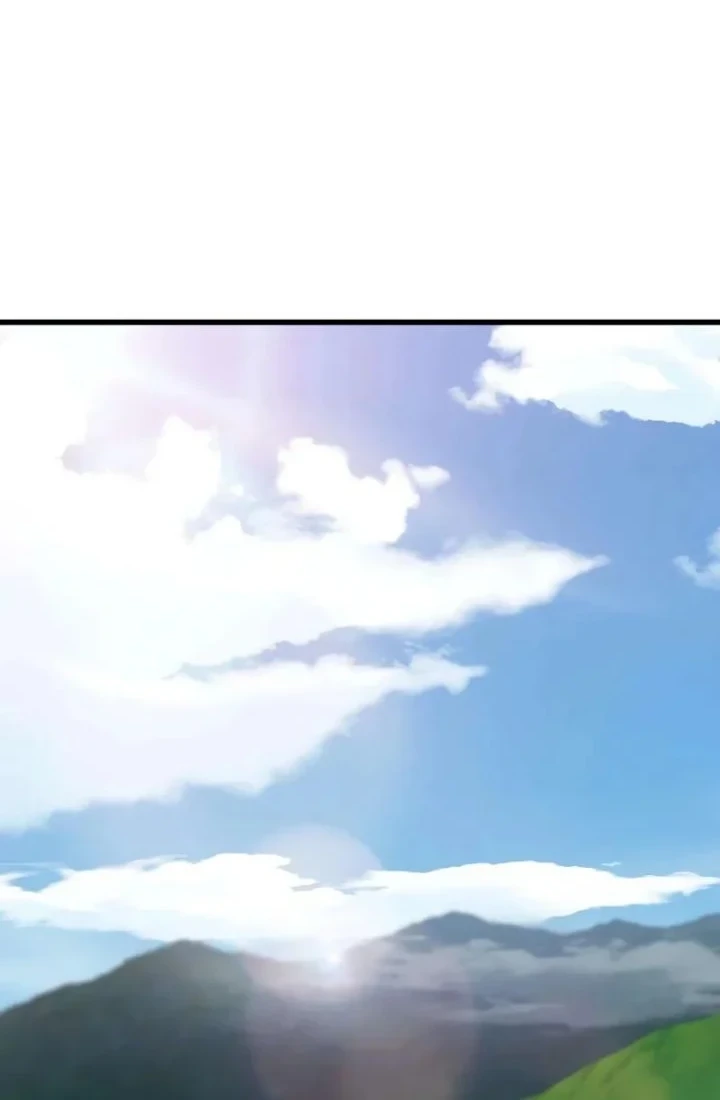 Chapter 22 - halaman 56