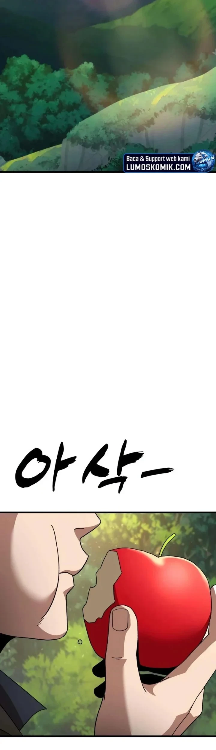 Chapter 22 - halaman 57