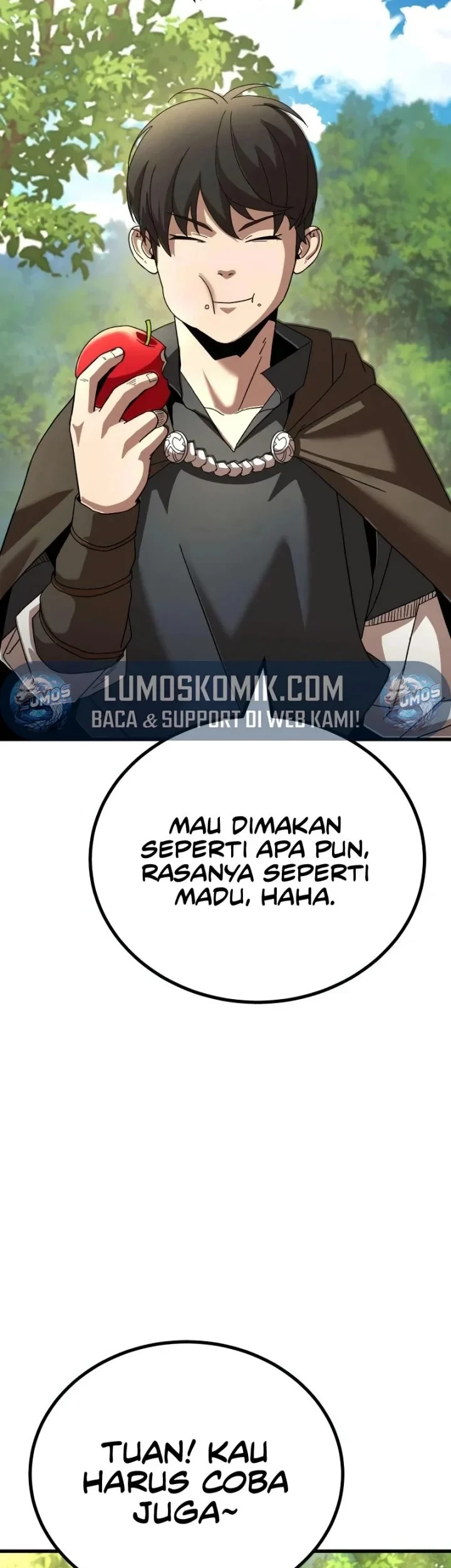 Chapter 22 - halaman 59