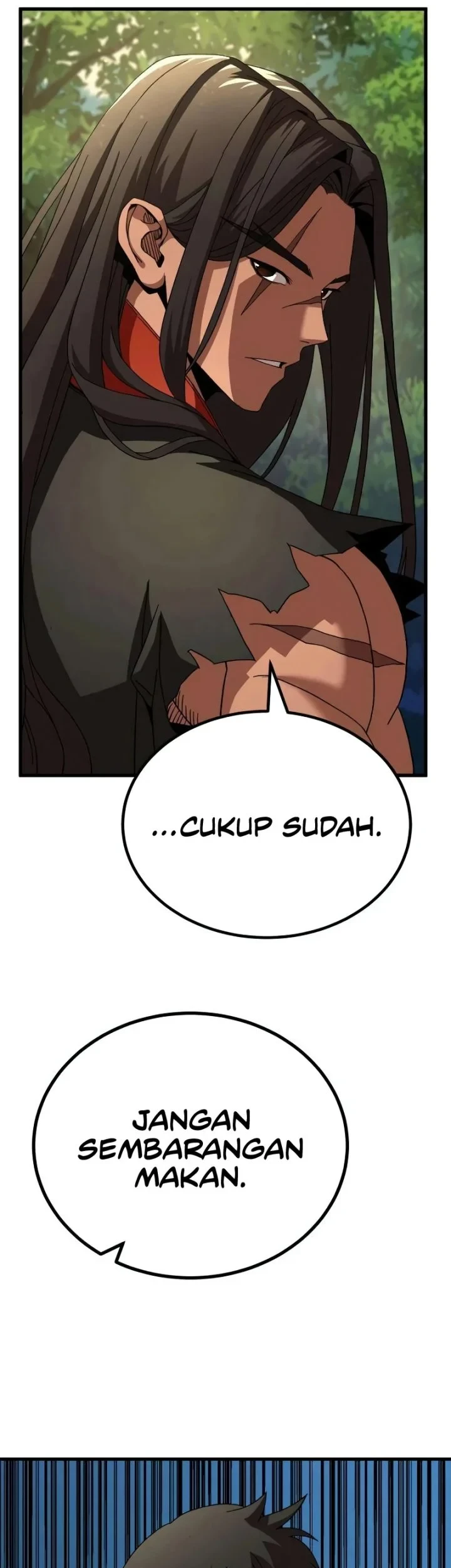Chapter 22 - halaman 62