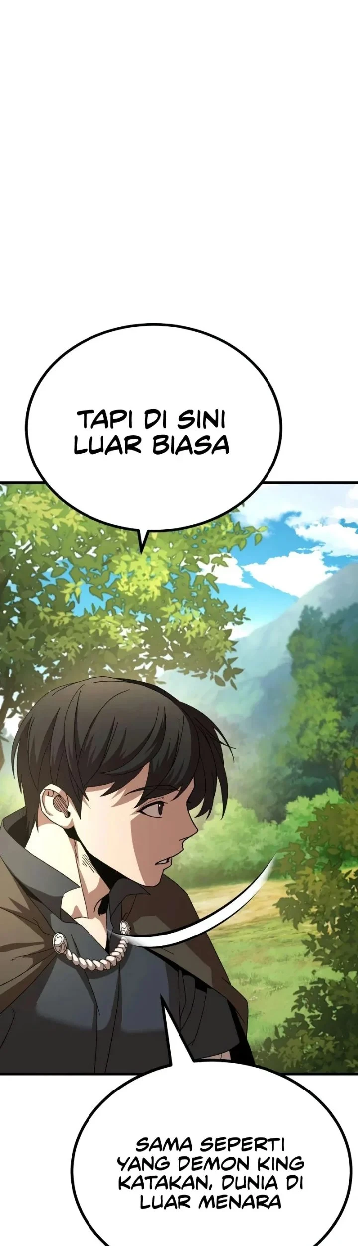 Chapter 22 - halaman 64