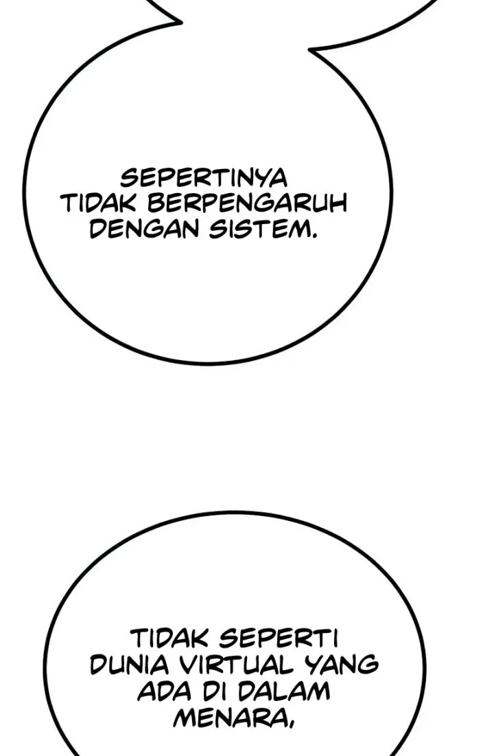 Chapter 22 - halaman 65