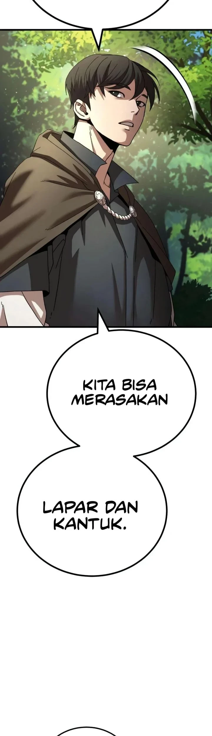 Chapter 22 - halaman 66
