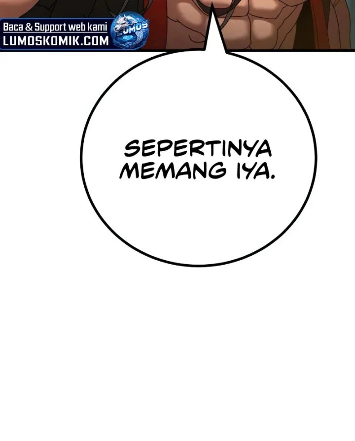Chapter 22 - halaman 68