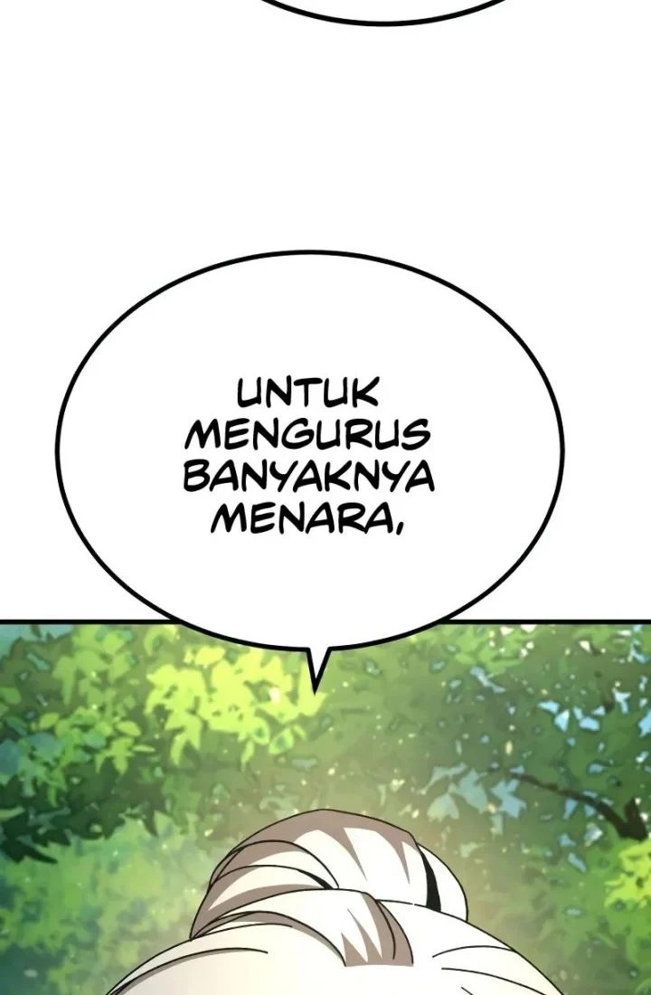 Chapter 22 - halaman 74