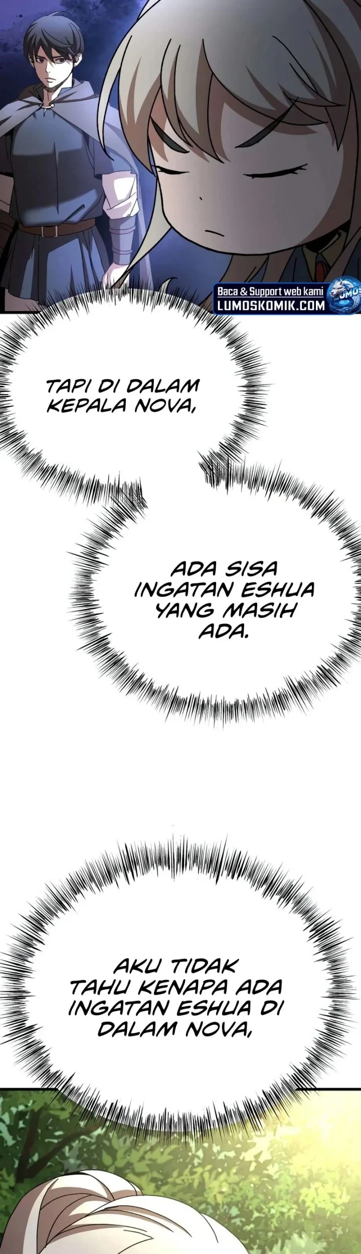 Chapter 22 - halaman 80