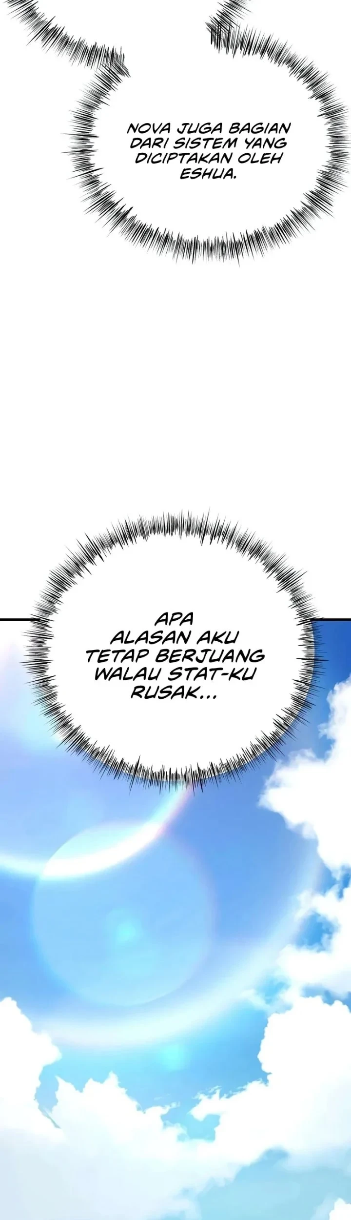 Chapter 22 - halaman 82