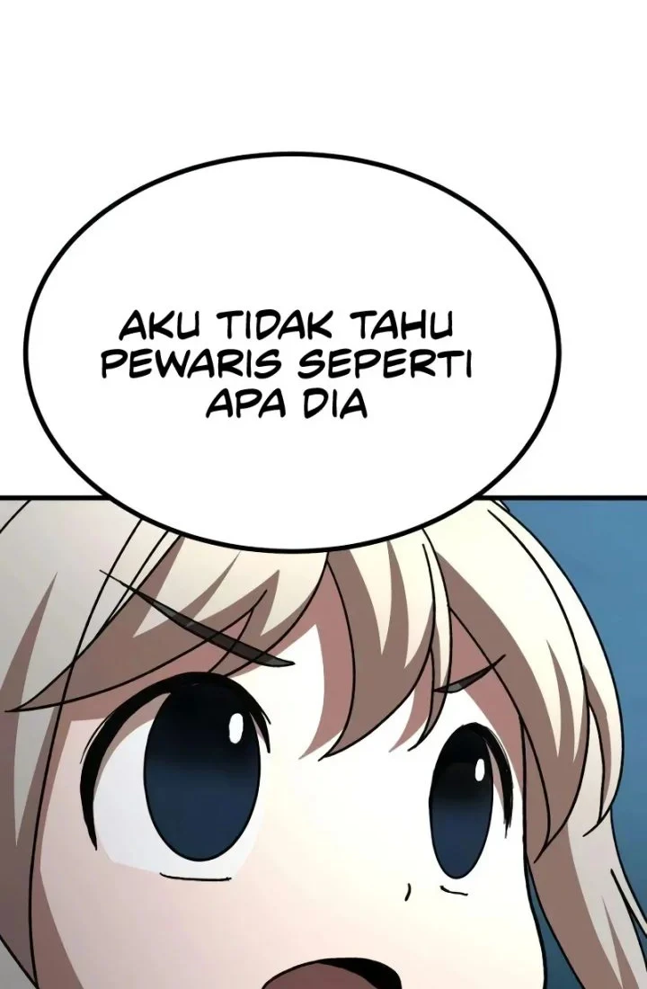 Chapter 22 - halaman 89