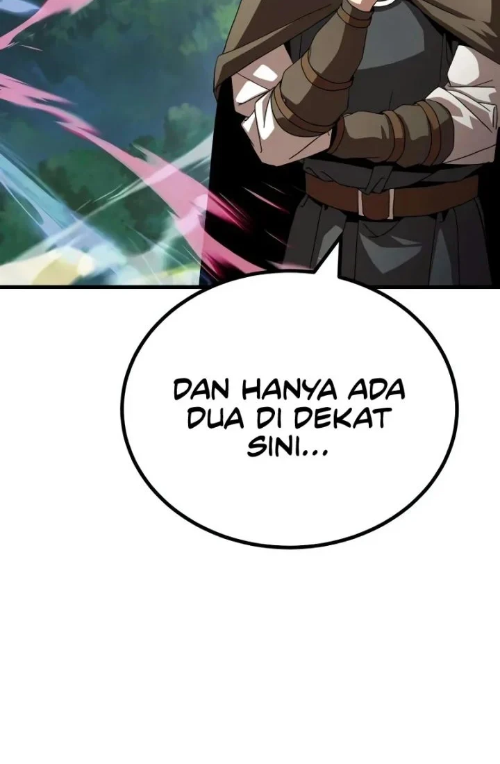 Chapter 22 - halaman 8