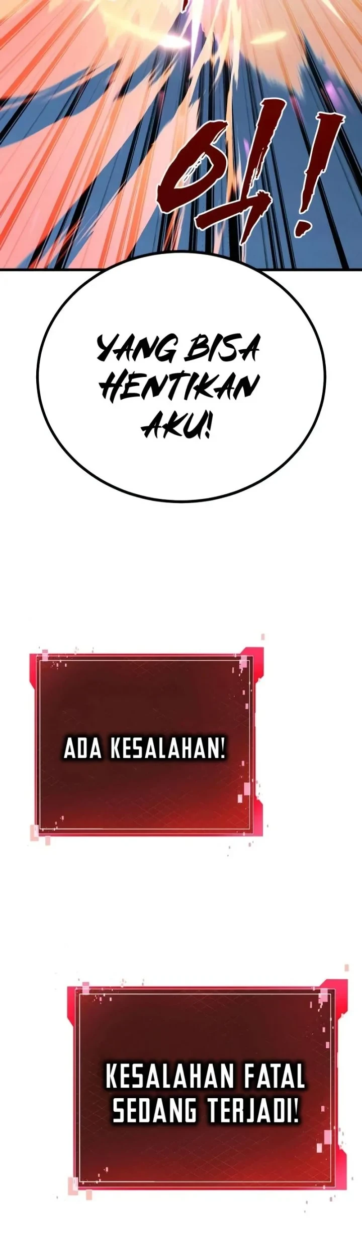 Chapter 22 - halaman 95