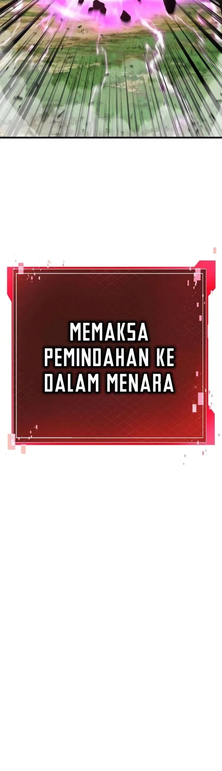 Chapter 22 - halaman 97