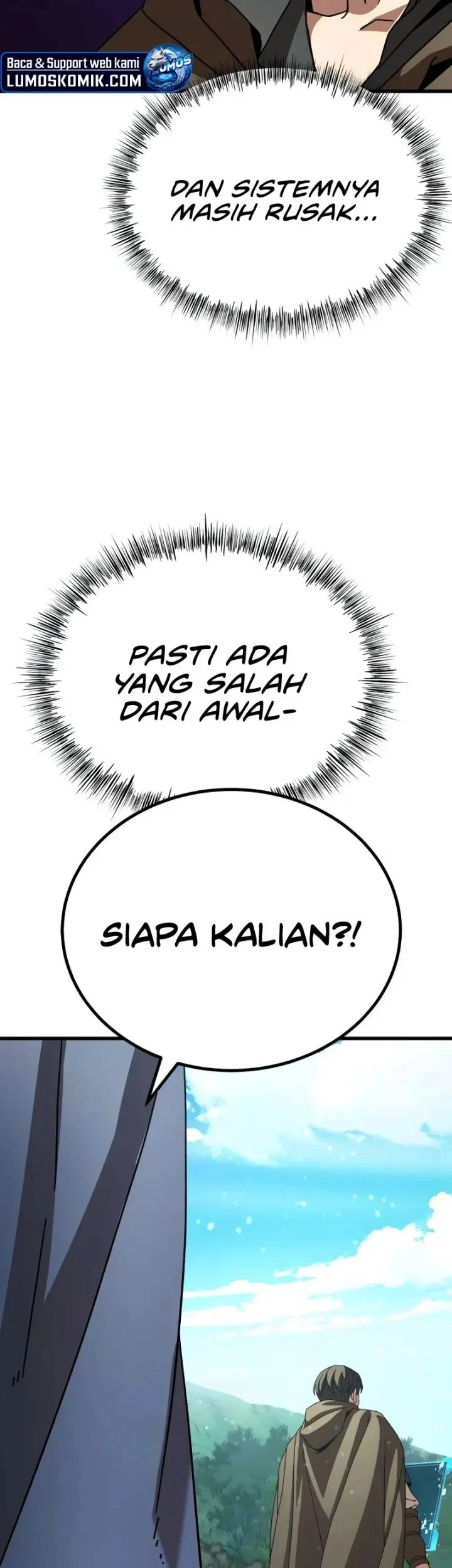 Chapter 22 - halaman 108