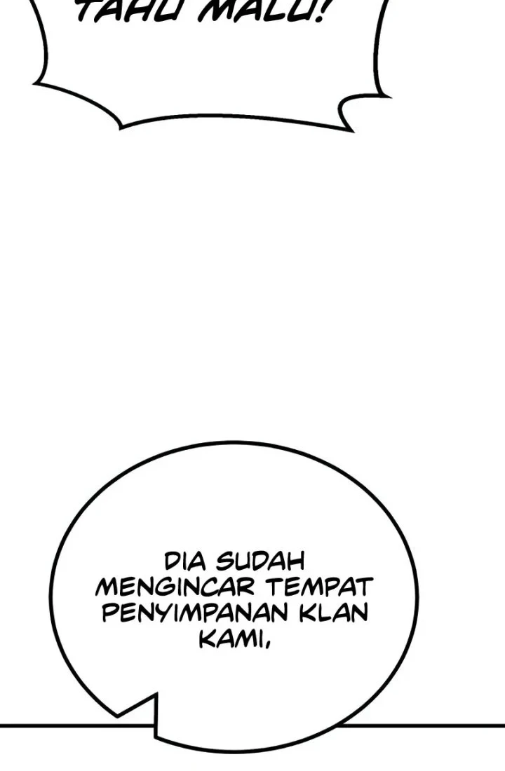 Chapter 22 - halaman 114