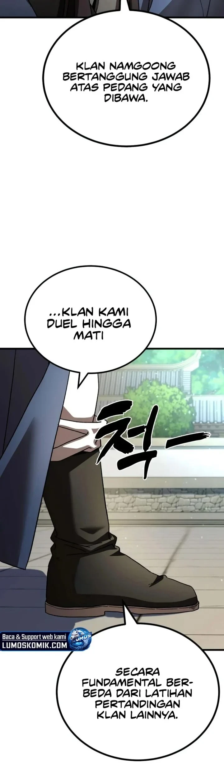 Chapter 22 - halaman 117