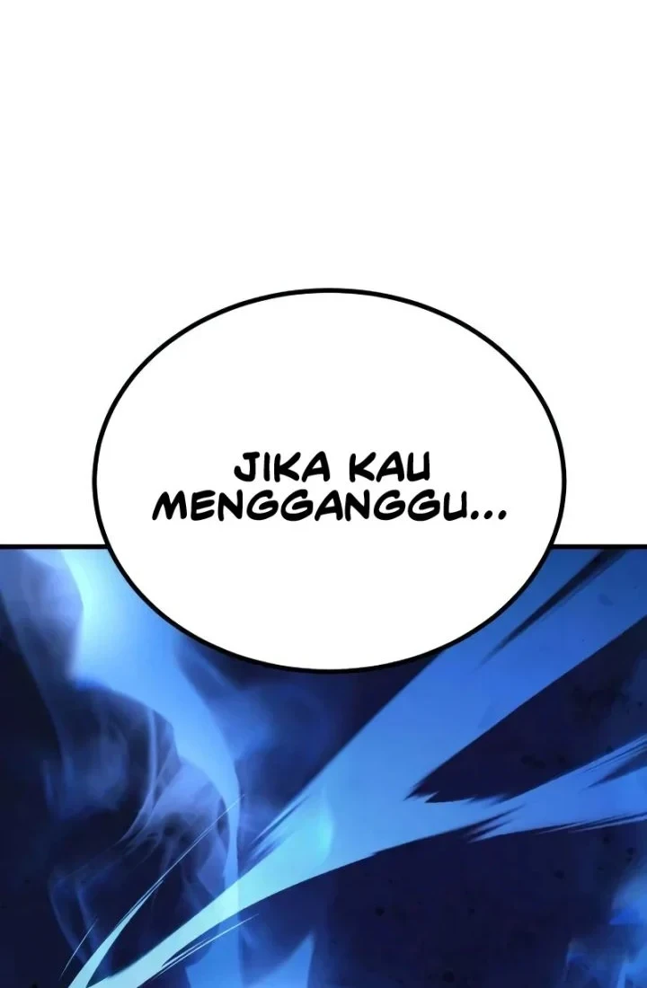 Chapter 22 - halaman 118