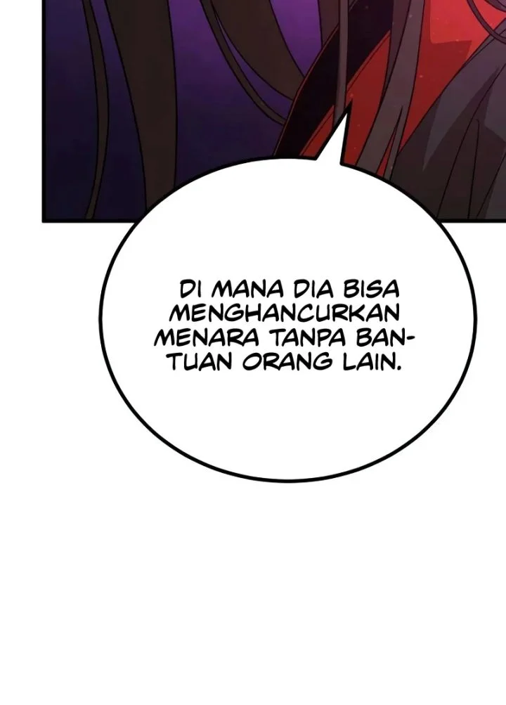 Chapter 22 - halaman 16