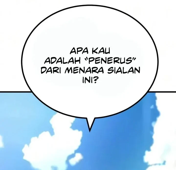 Chapter 23 - halaman 21