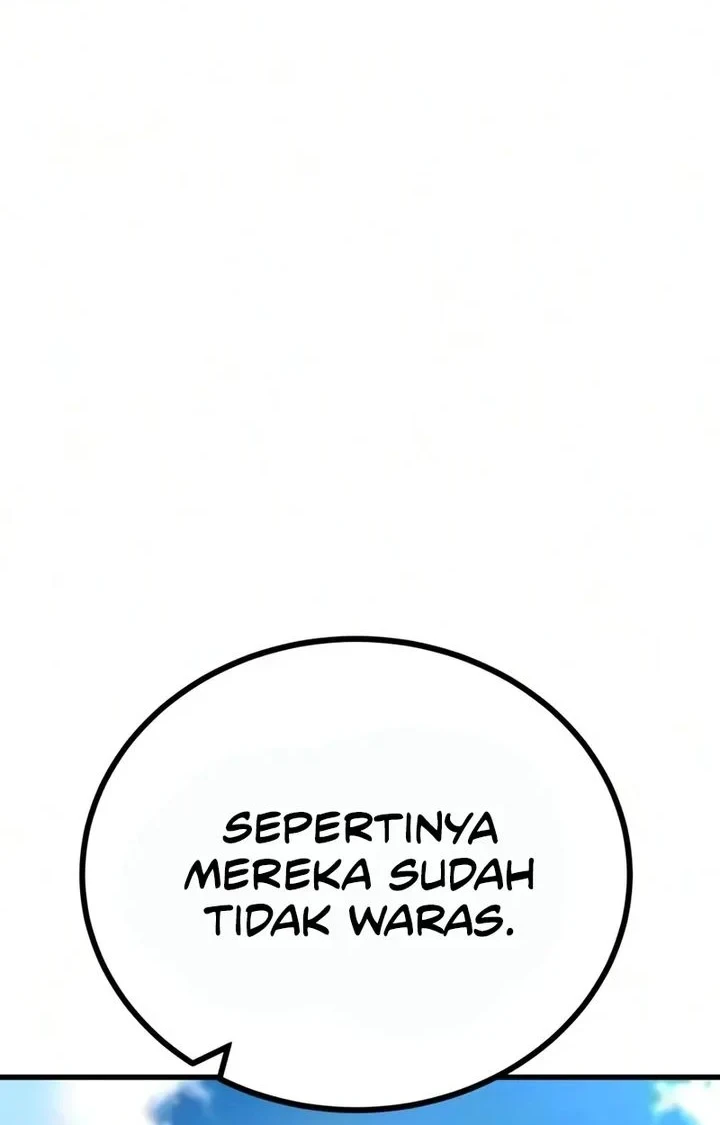 Chapter 23 - halaman 25