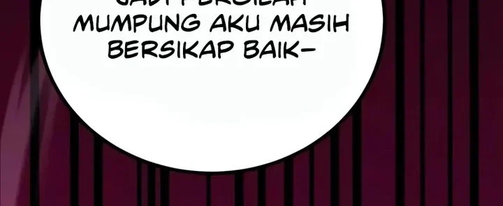 Chapter 23 - halaman 33