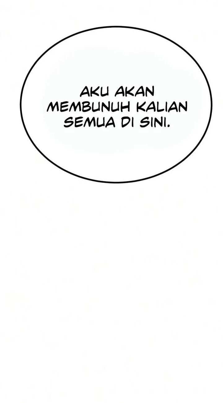 Chapter 23 - halaman 39