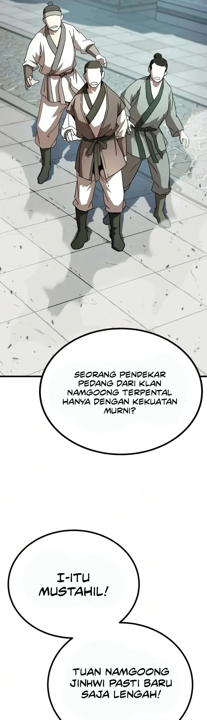 Chapter 23 - halaman 42