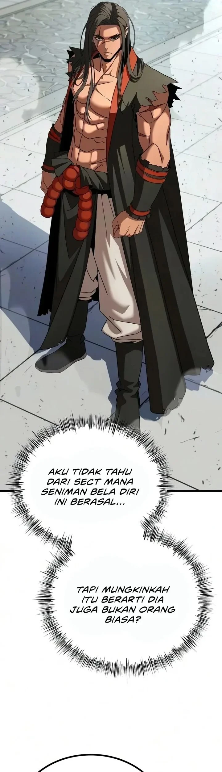 Chapter 23 - halaman 46