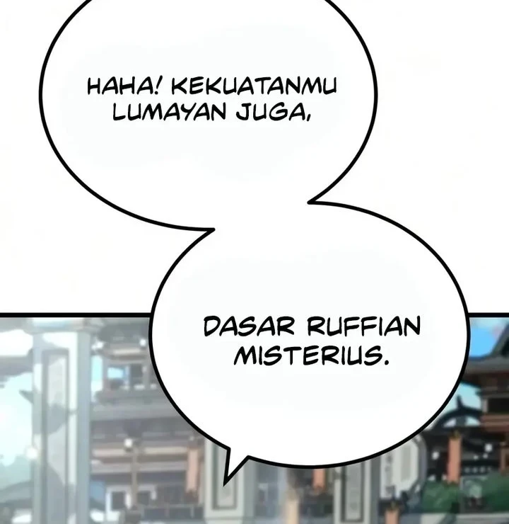 Chapter 23 - halaman 47