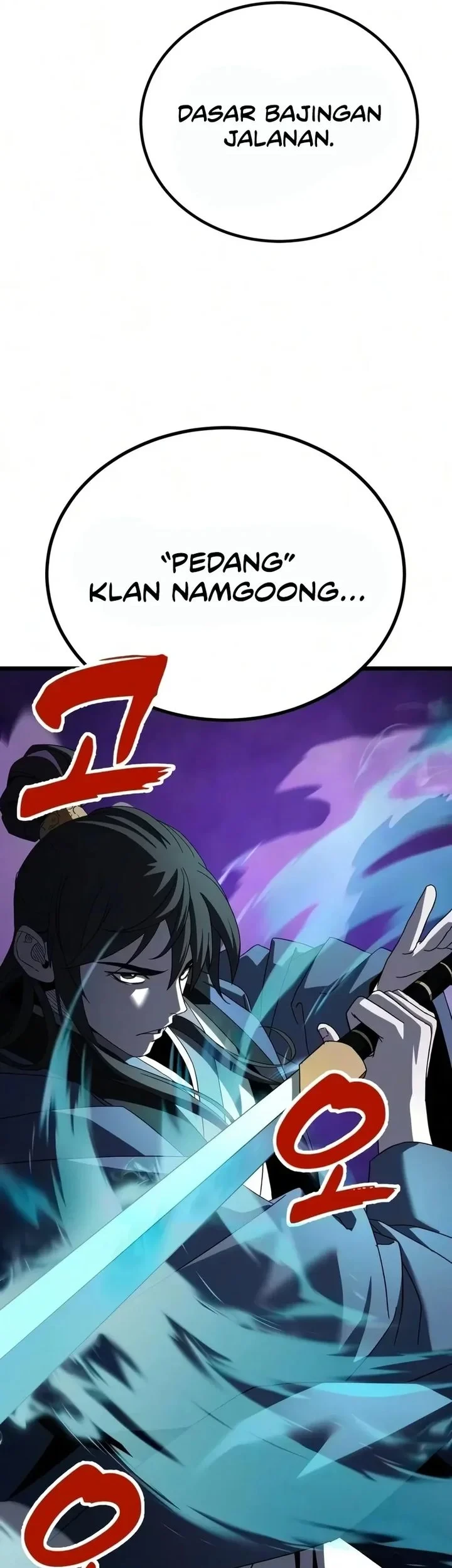 Chapter 23 - halaman 51