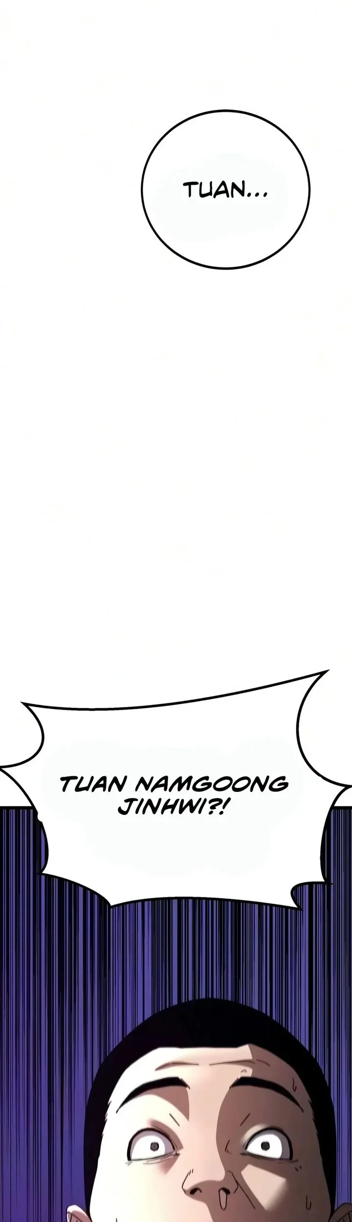 Chapter 23 - halaman 62