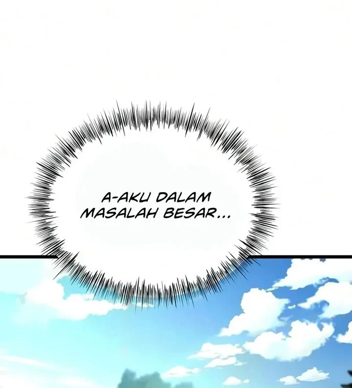 Chapter 23 - halaman 68