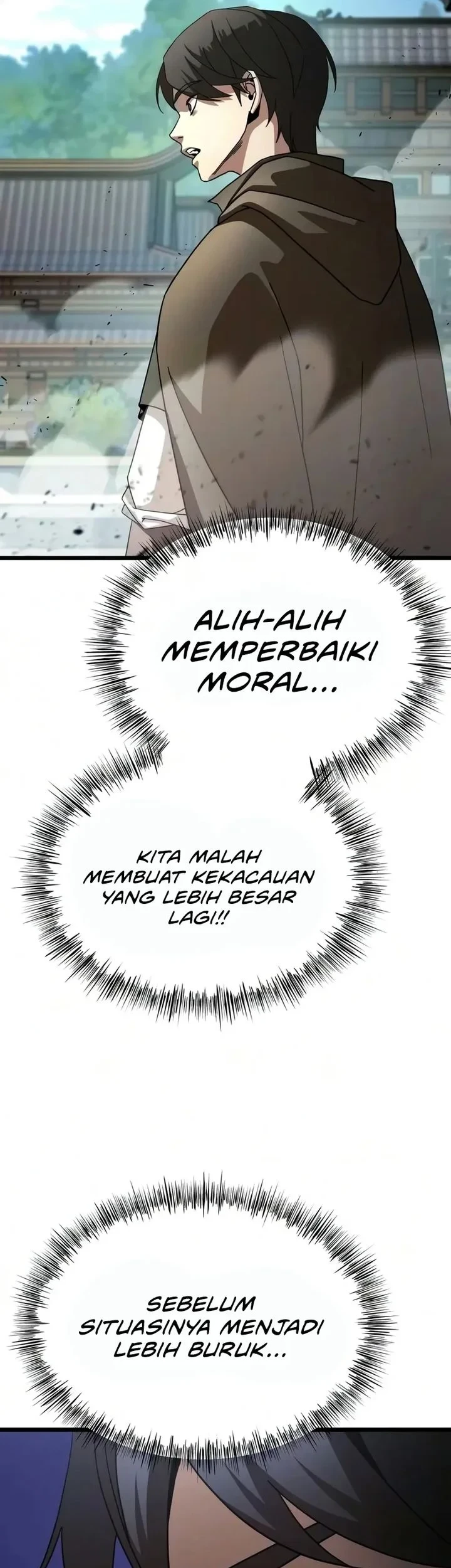 Chapter 23 - halaman 69