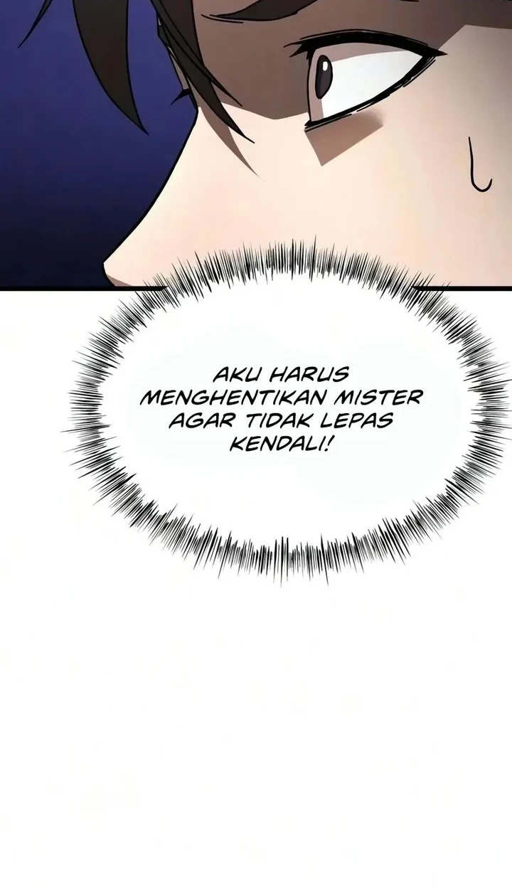 Chapter 23 - halaman 70