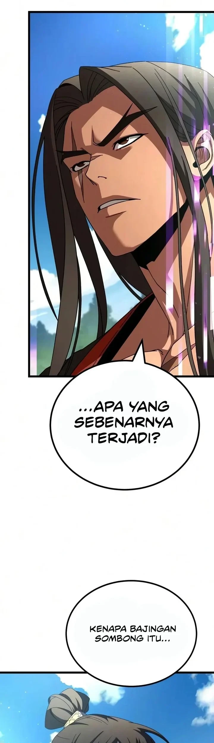 Chapter 23 - halaman 82