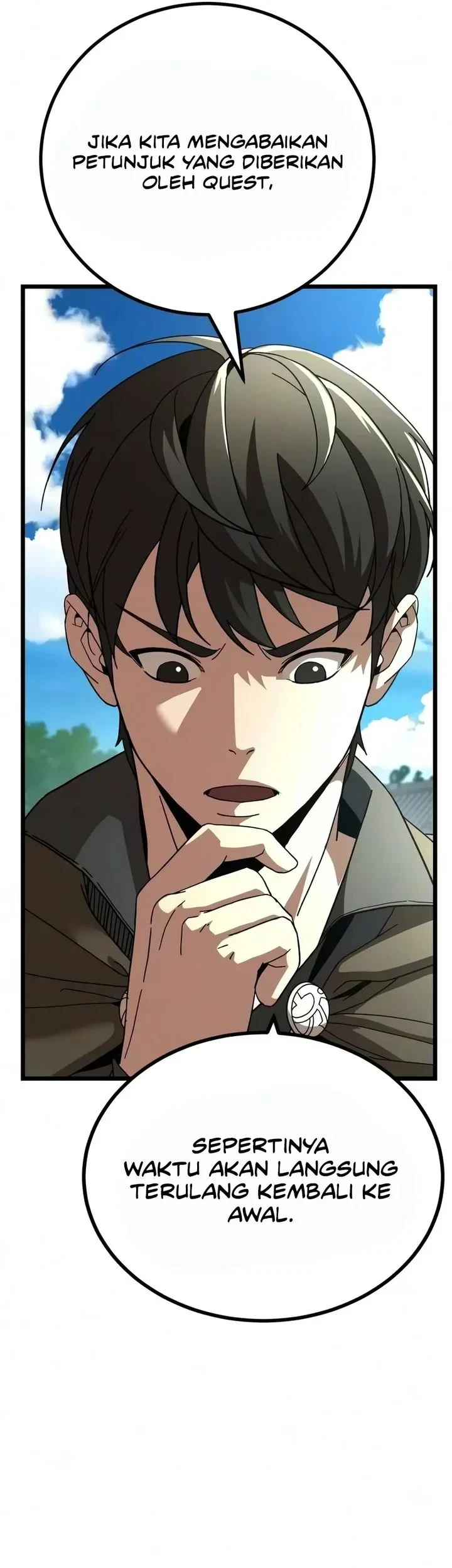 Chapter 23 - halaman 86